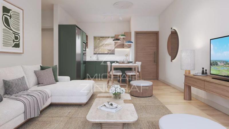 featured property 1