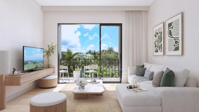featured property 1