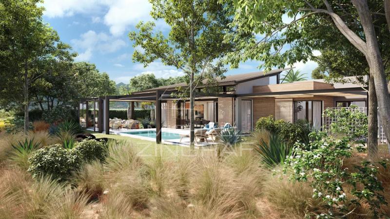 featured property 1