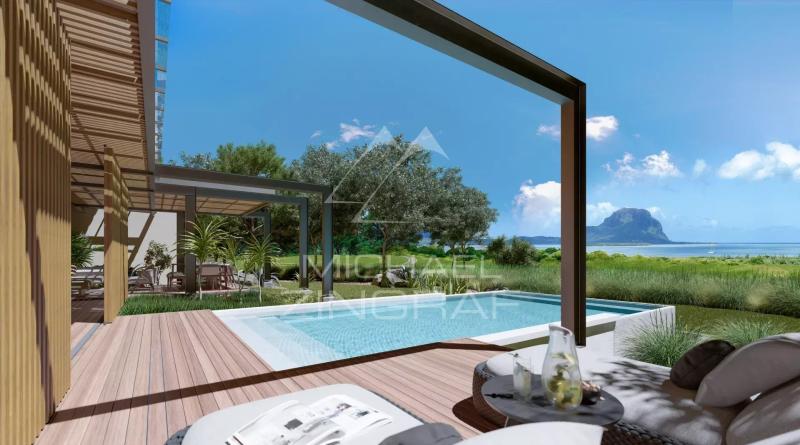 featured property 1