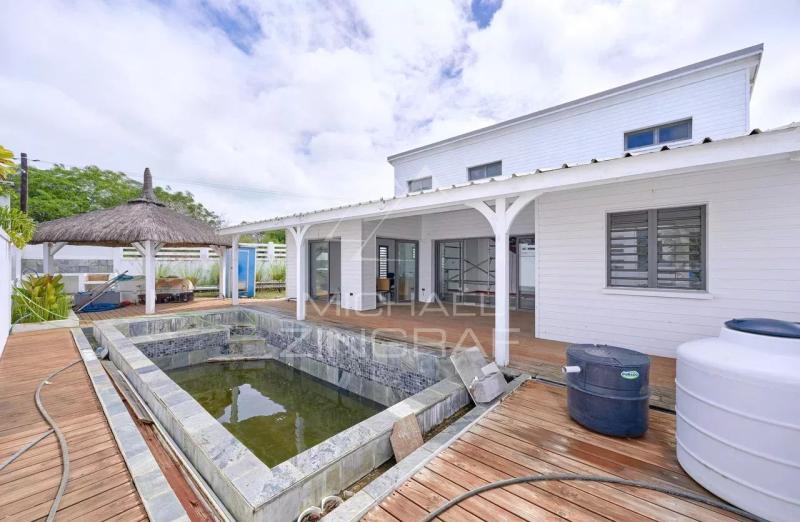 featured property 1