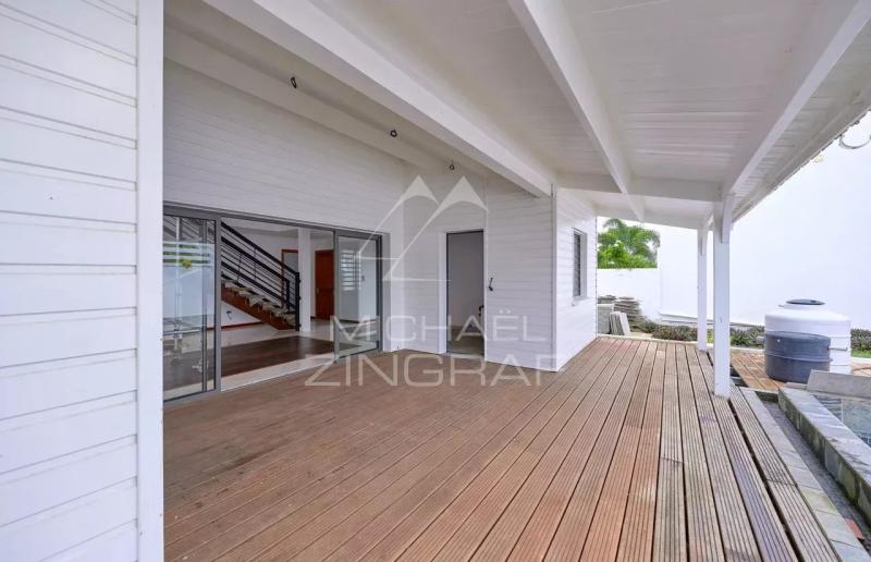featured property 1