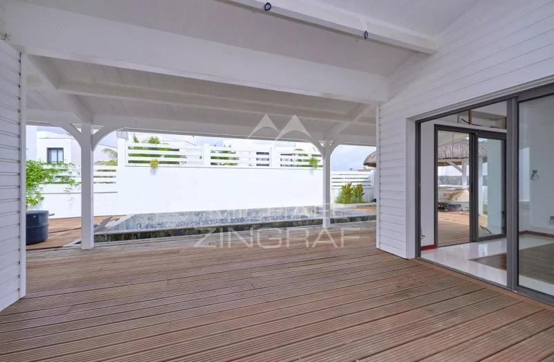 featured property 1