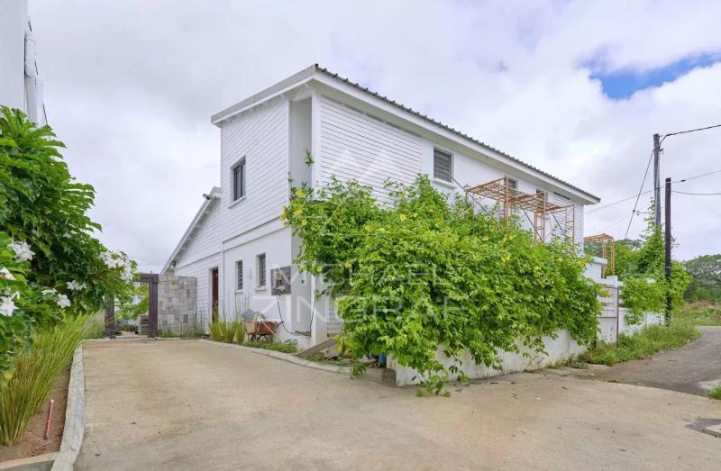 featured property 1