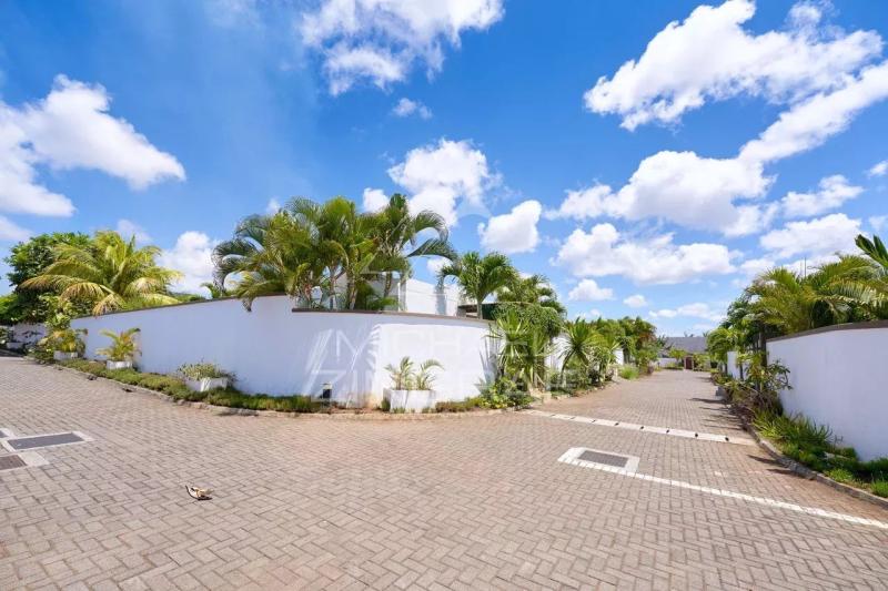 featured property 1