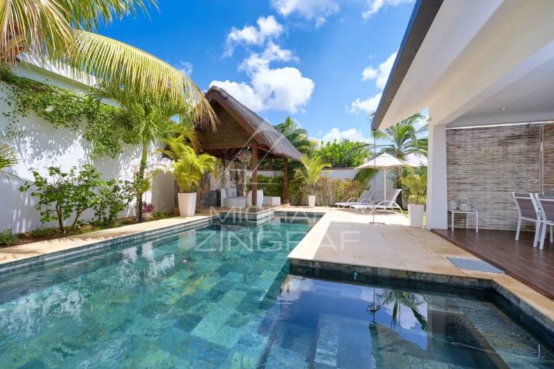 featured property 1