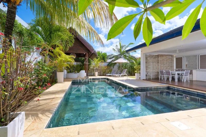 featured property 1