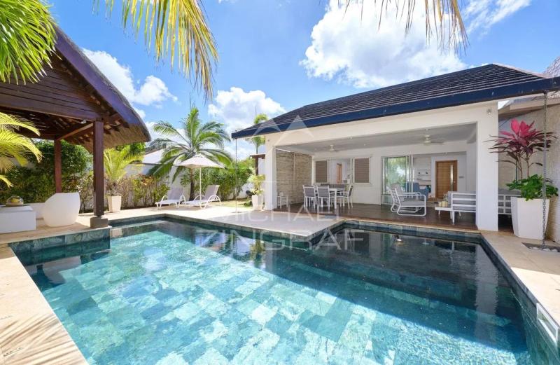 featured property 1