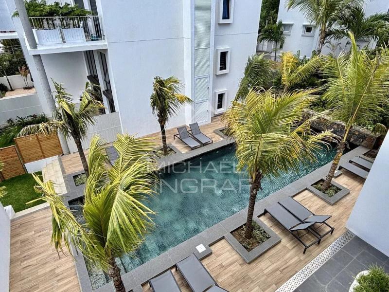 featured property 1