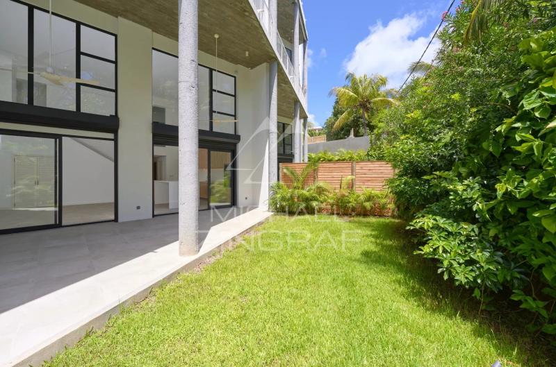 featured property 1