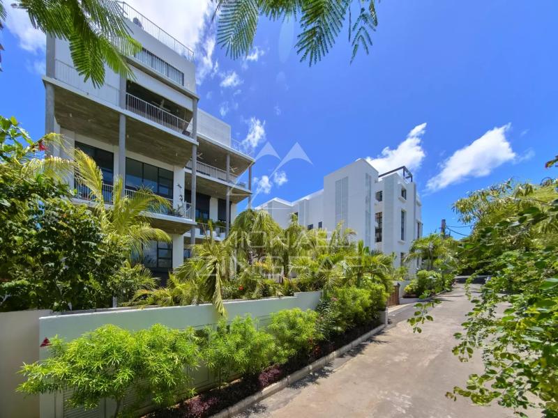 featured property 1
