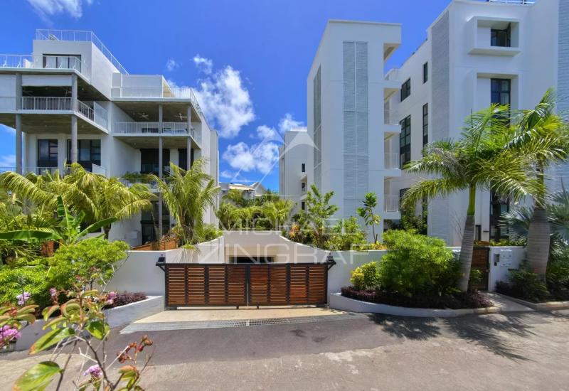 featured property 1