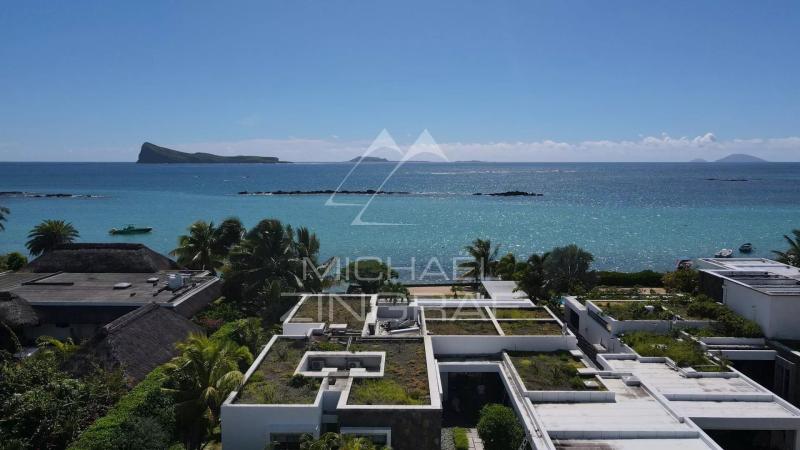 featured property 1