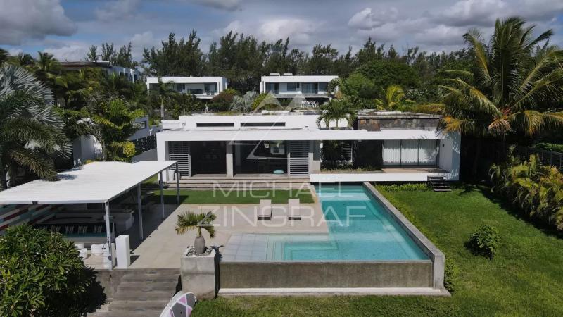 featured property 1