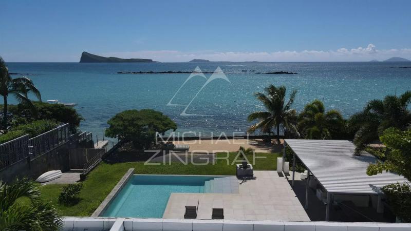 featured property 1