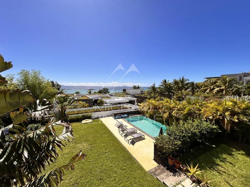 featured property 1
