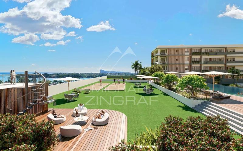 featured property 1