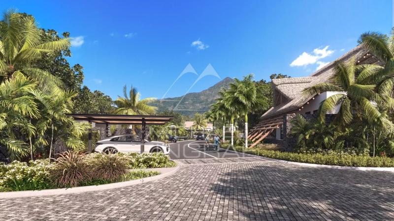 featured property 1