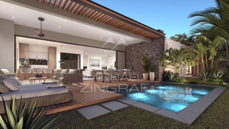 featured property 1
