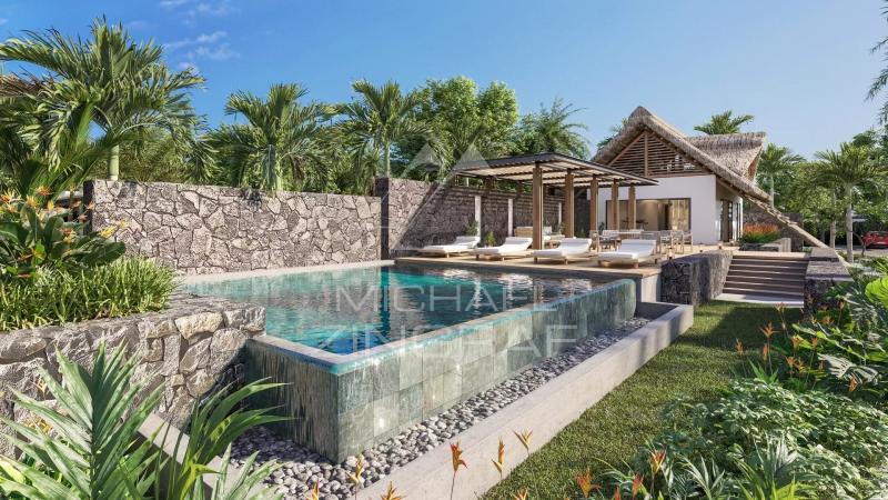 featured property 1