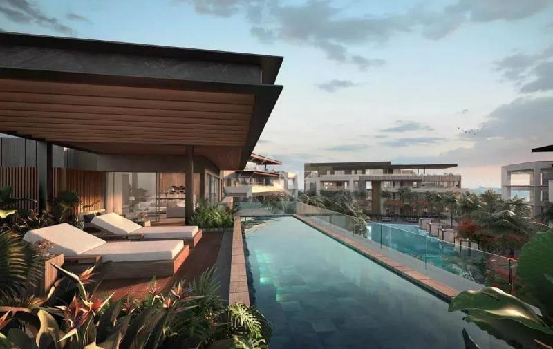 featured property 1