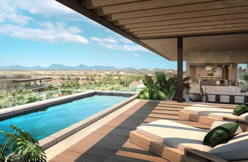 featured property 1