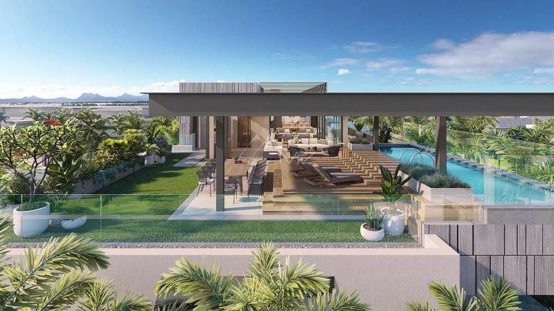 featured property 1