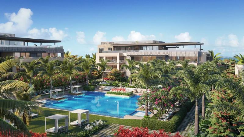 featured property 1