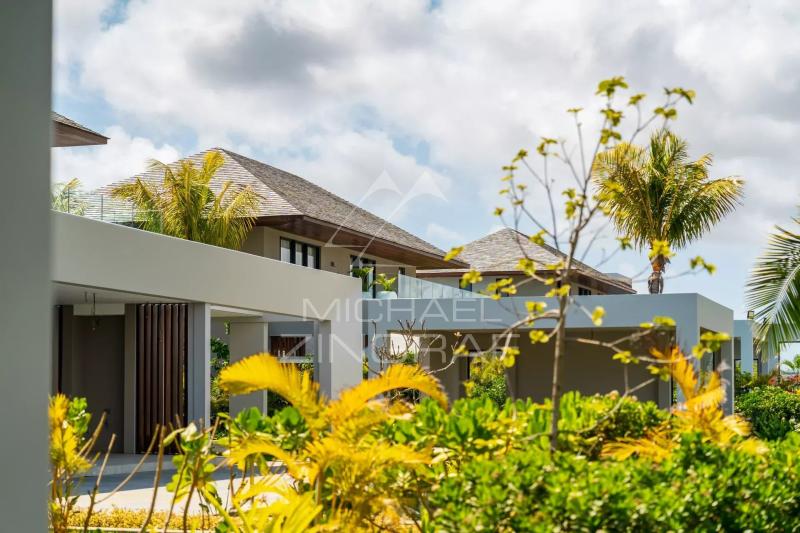 featured property 1