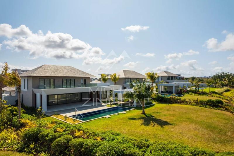 featured property 1