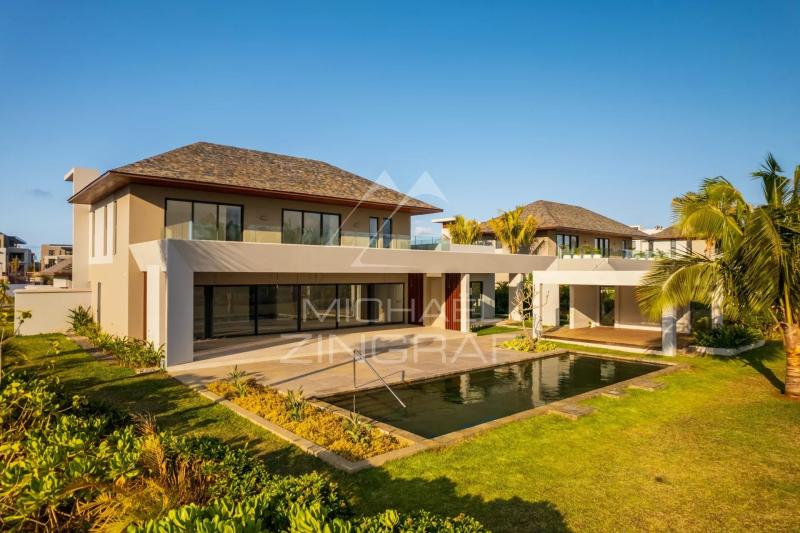 featured property 1
