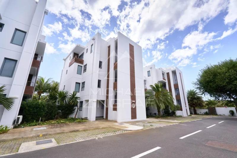 featured property 1