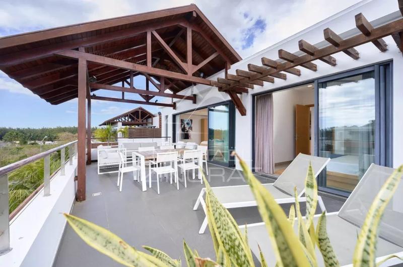 featured property 1
