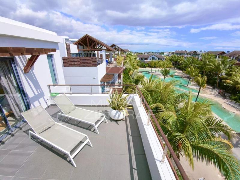 featured property 1