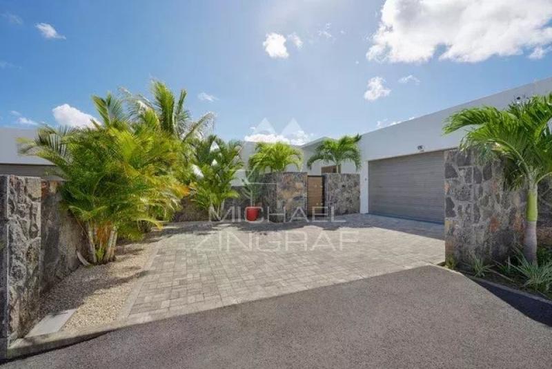 featured property 1