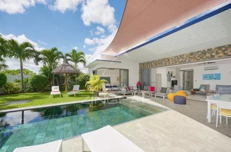 featured property 1