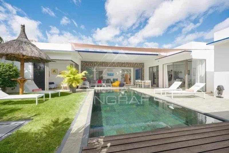 featured property 1