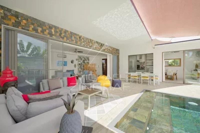 featured property 1