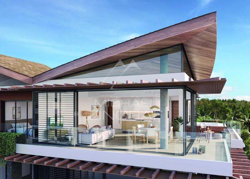featured property 1