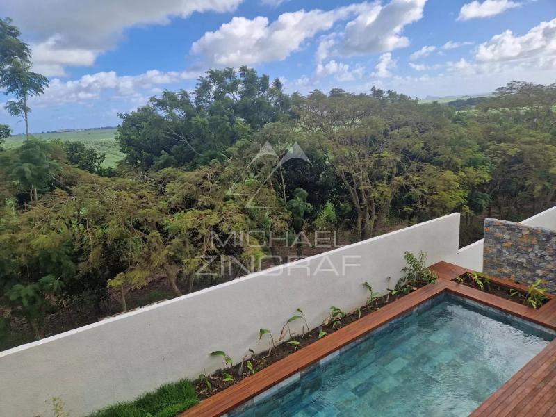 featured property 1