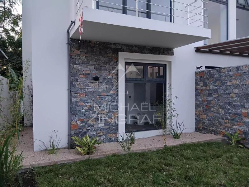 featured property 1