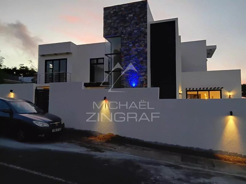 featured property 1