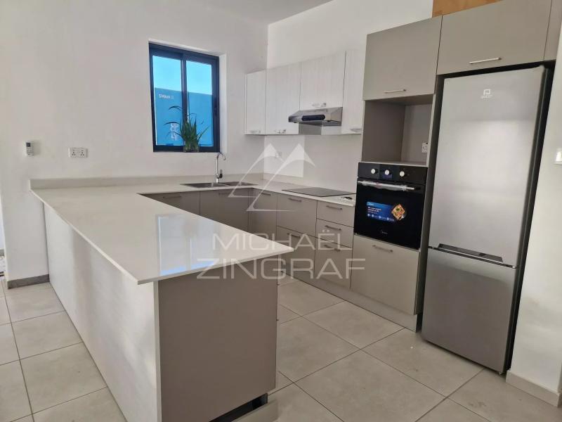 featured property 1