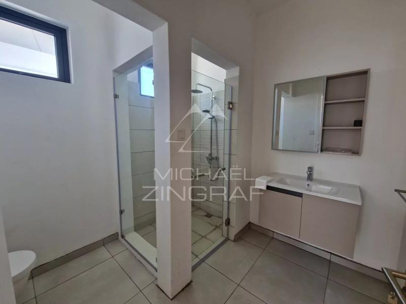 featured property 1