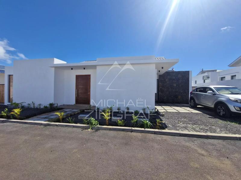featured property 1