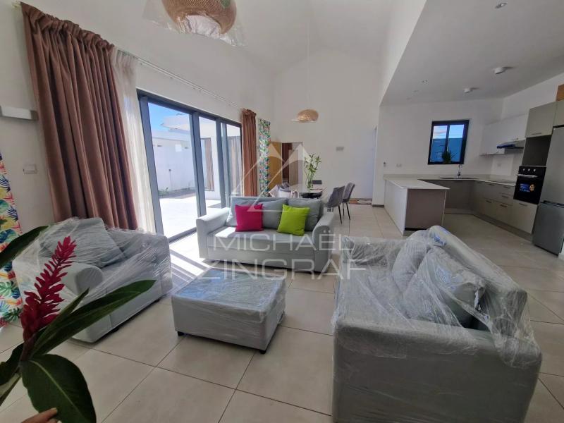 featured property 1