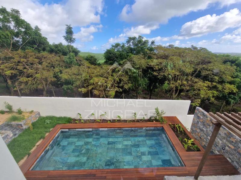 featured property 1