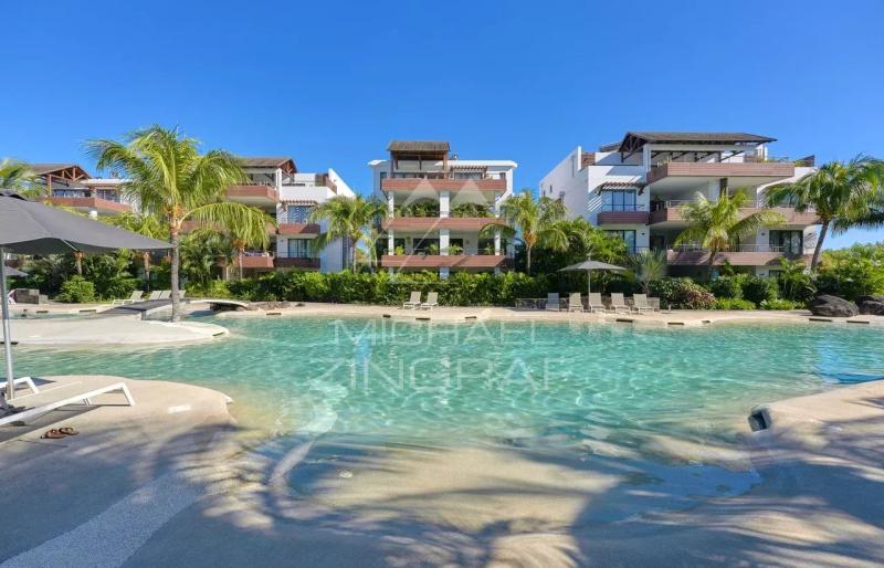 featured property 1