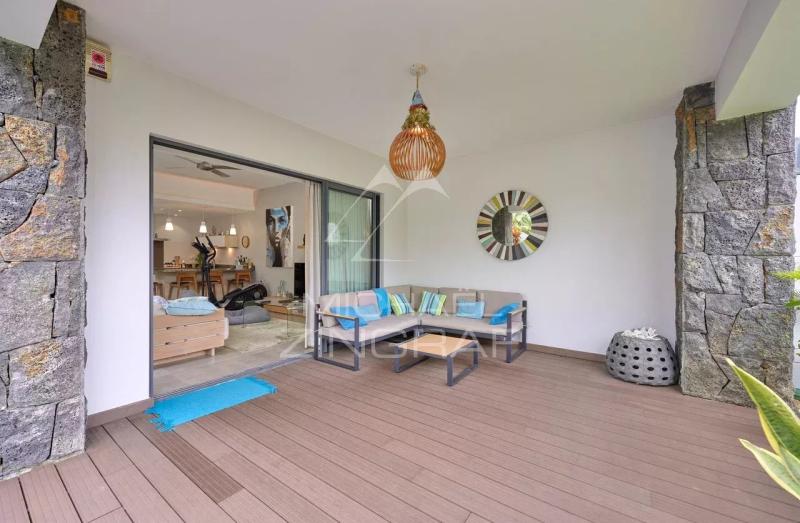 featured property 1