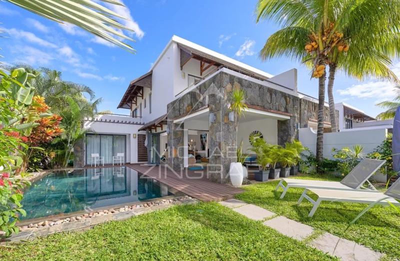 featured property 1